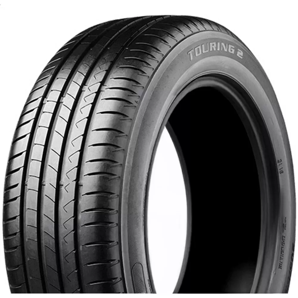 DAYTON 225/50R17 98Y TOURING 2 XL