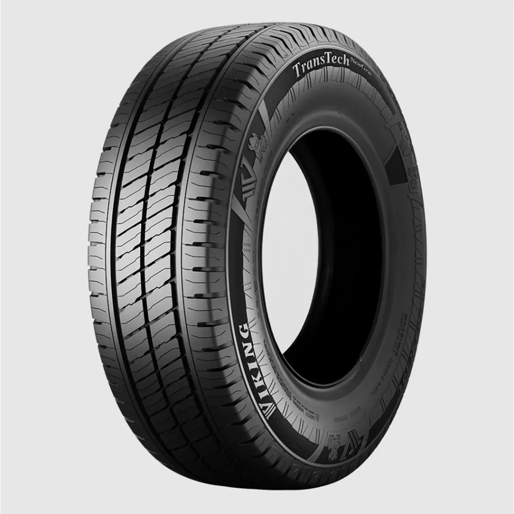 VİKİNG 225/70R15C 112S TRANSTECH NEWGEN