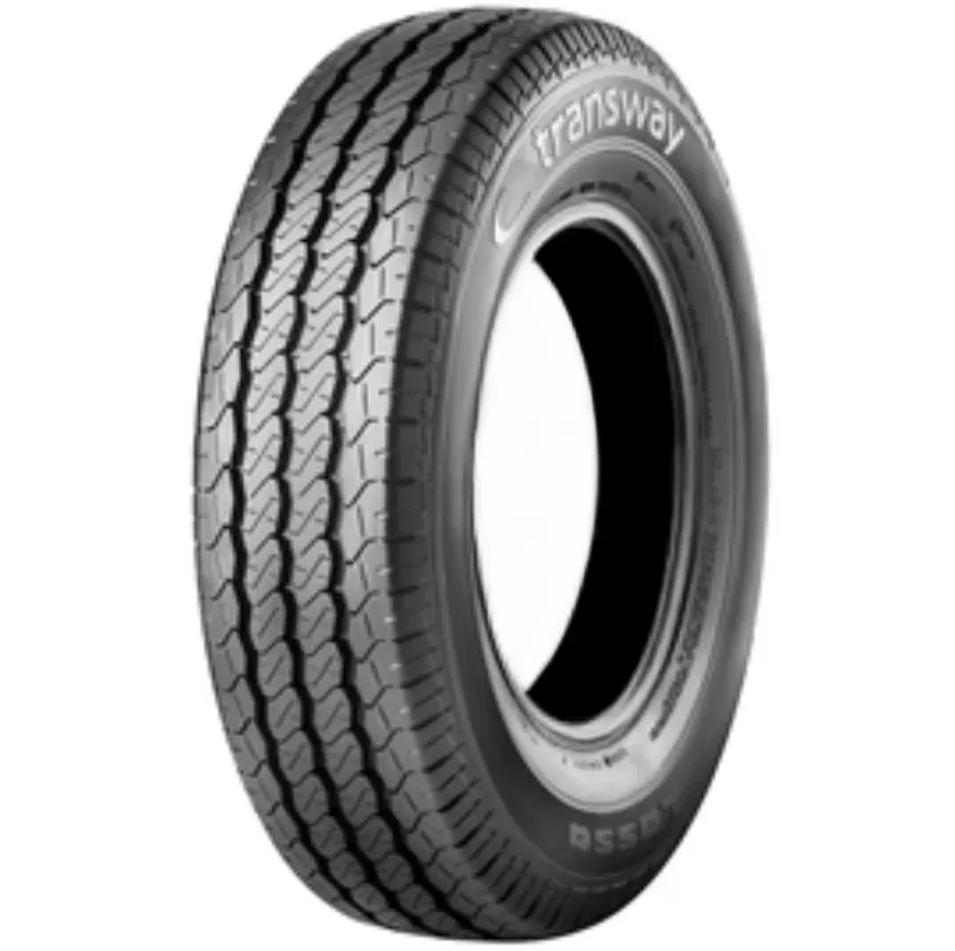 LASSA 225/65R16C 112/110R TRANSWAY