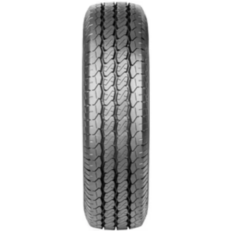 LASSA 225/65R16C 112/110R TRANSWAY
