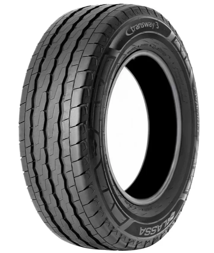 LASSA 195/70R15C 104R TRANSWAY 3