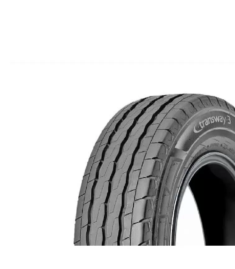 LASSA 205/75R16C 113R TRANSWAY 3