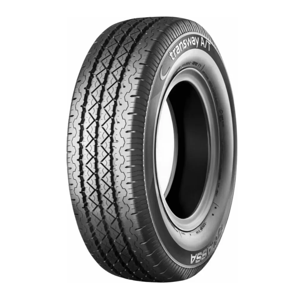 LASSA 205/75R16C 113/111Q TRANSWAY A/T