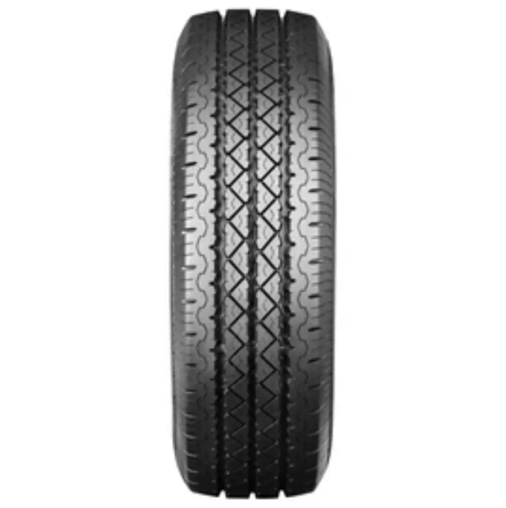 LASSA 205/75R16C 113/111Q TRANSWAY A/T