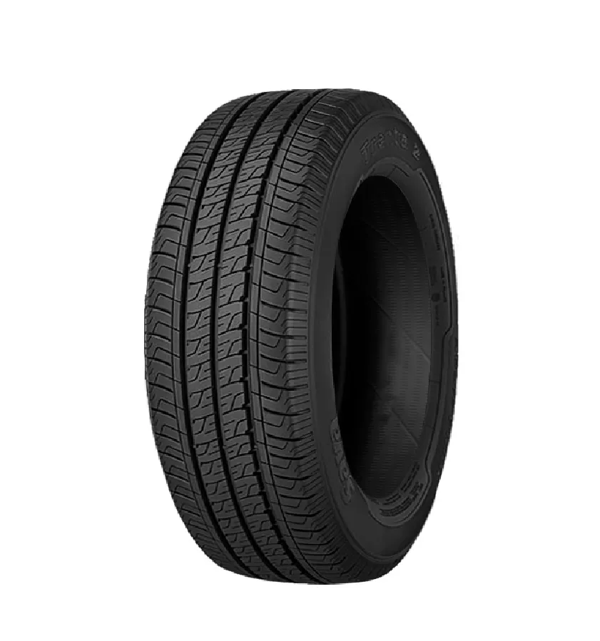 SAVA 195/75R16C 107/105S TRENTA 2