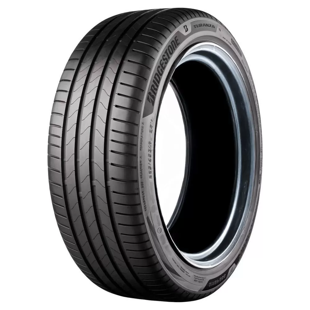 BRİDGESTONE 205/55R16 91V TURANZA 6