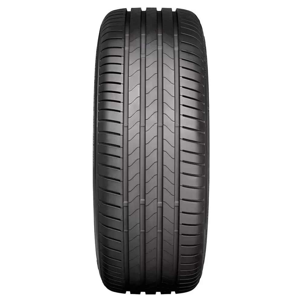 BRİDGESTONE 205/55R16 91V TURANZA 6