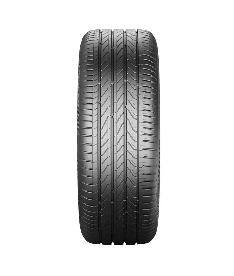 CONTINENTAL 195/65R15 91H UltraContact