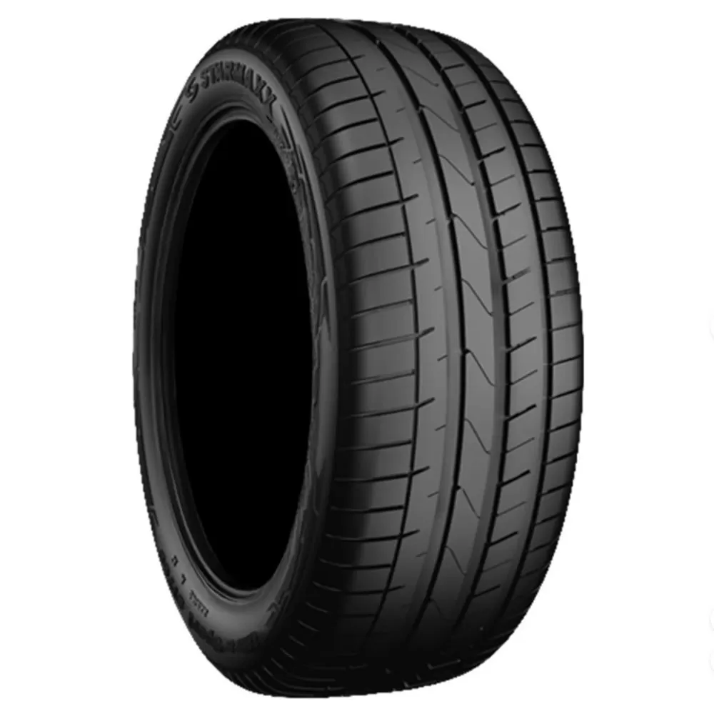 STARMAXX 205/50R17 93W ULTRASPORT ST760