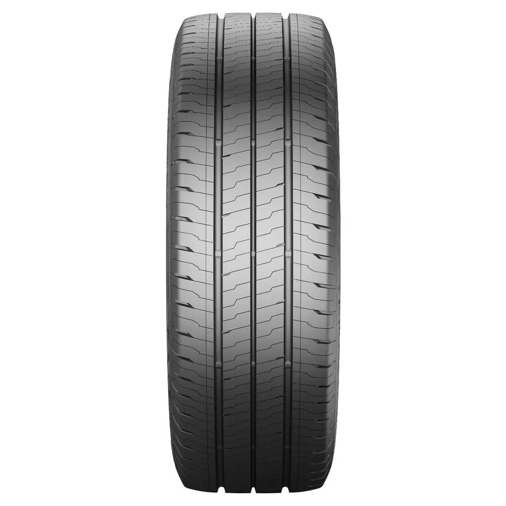 CONTINENTAL 215/75R16C 116/114R VanContact Eco
