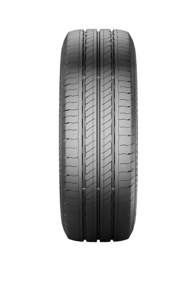 CONTINENTAL 235/50R19C 111/109T VanContact Ultra