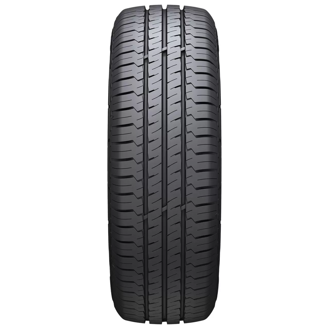 HANKOOK 205/75R16C 113/111R Vantra LT