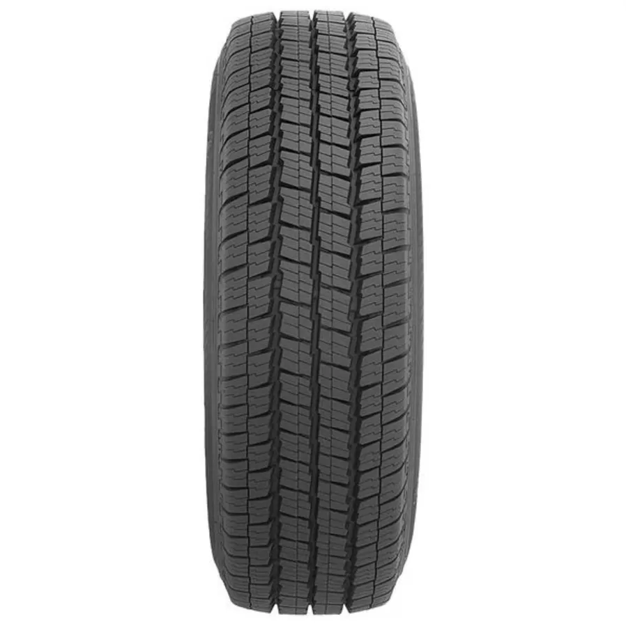 Matador 205/75R16C 110/108R VARIANT ALL WEATHER MPS 125