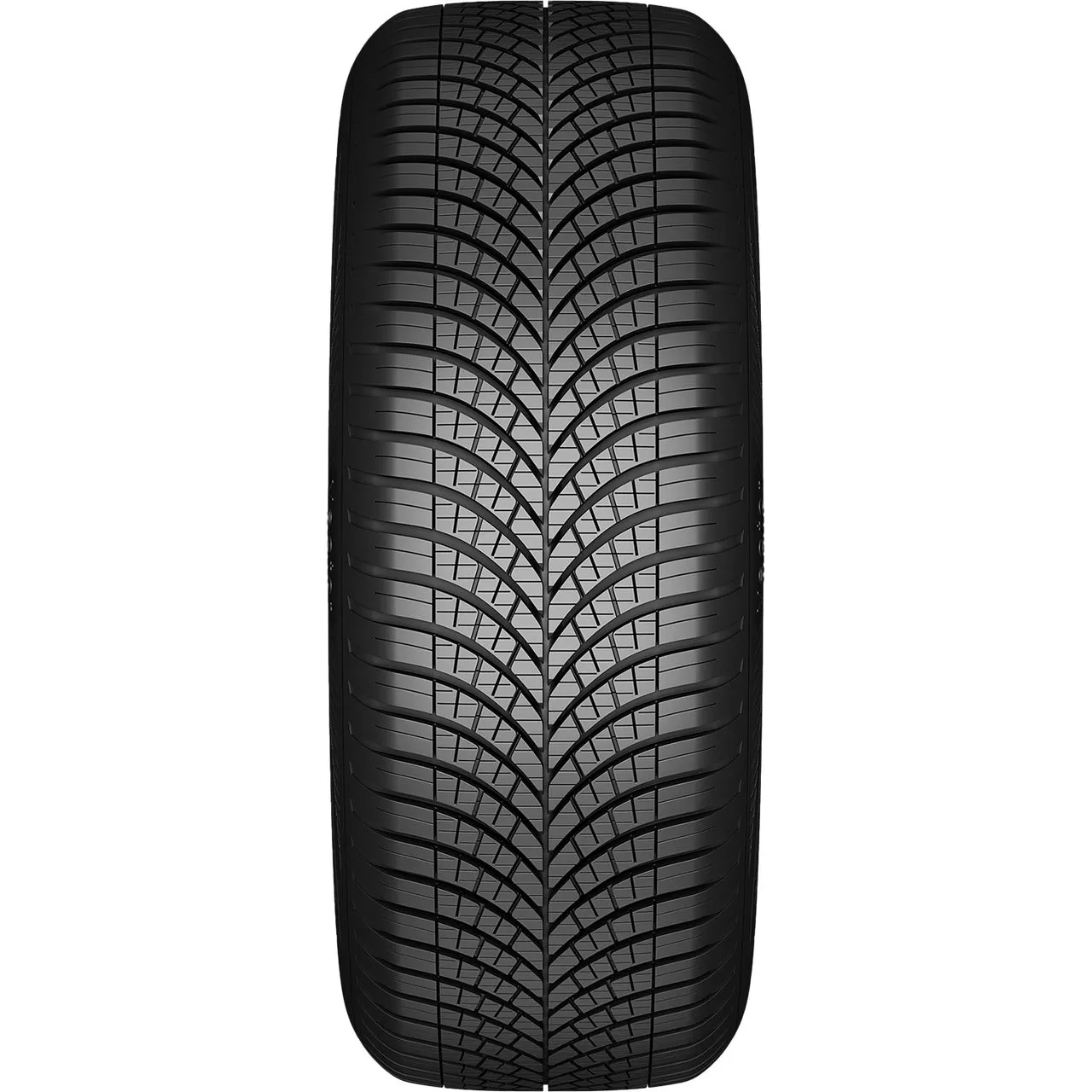 Goodyear 195/60R18 96H VECTOR 4SEASONS GEN-3 SUV FP XL
