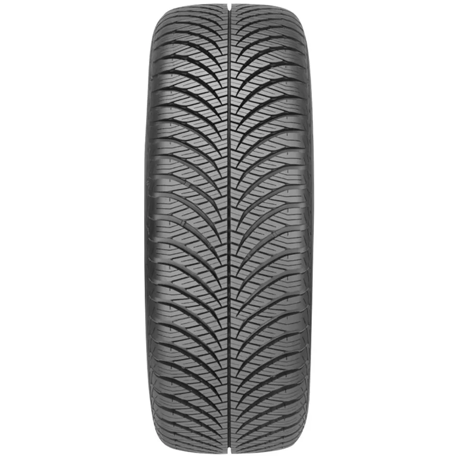 Goodyear 165/60R14 75H VECTOR 4SEASONS GEN-2