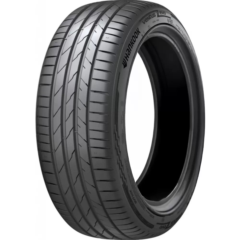 HANKOOK 225/55R19 103Y Ventus evo SUV XL
