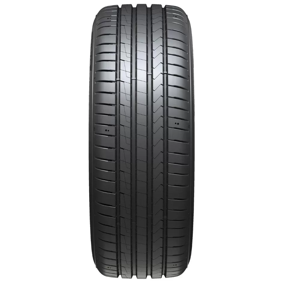 HANKOOK 205/55R16 91H veNtus PRime 4