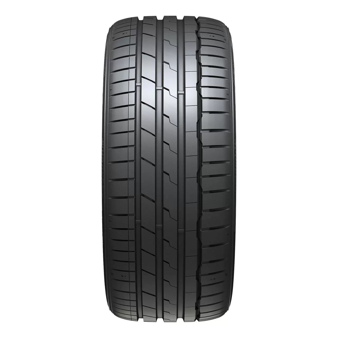 HANKOOK 255/55R20 110W XL VENTUS S1 EVO3 SUV