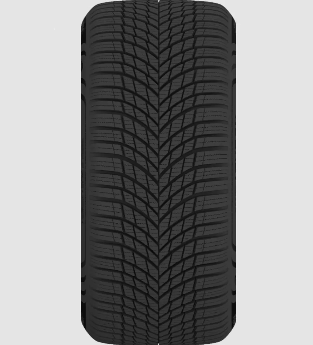 PULMOX 215/60R16 99V WEATHRON XL