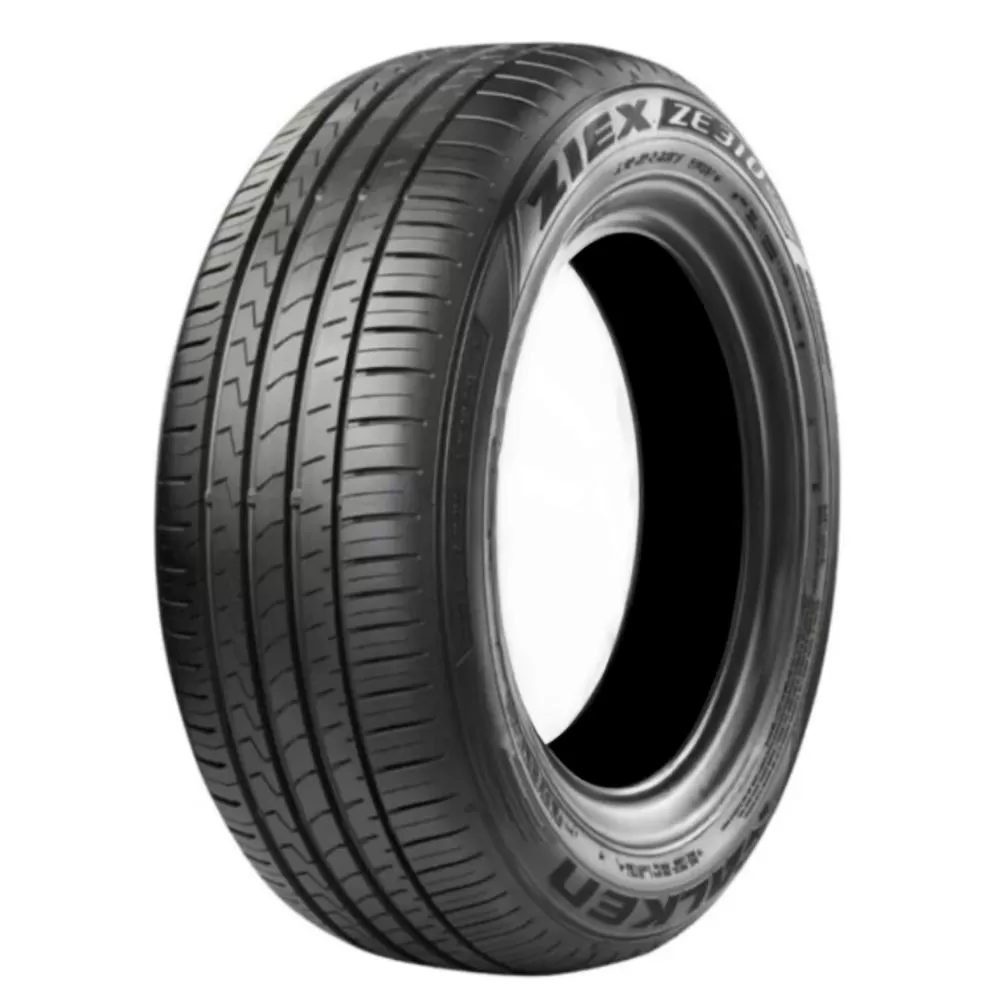 FALKEN 205/55R19 97V ZIEX ZE310 ECORUN XL
